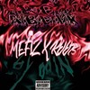 ABDIK (Explicit) - Mefiz&Asap Roots