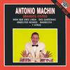 Tus Mentiras - Antonio Machin