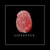 LIFESTYLE.(feat. Rooks, G. & Yasumi) (Explicit) - LuckyChan&Rooks&Yasumi&G