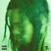 Exclusive (feat. Kid Bookie) (Explicit) - Yung Knxw&Kid Bookie
