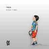 Untitled Dub - Trex & Jaybee