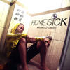 Home Sick - Ricardo Drue