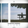 Alone (Original Mix) - Rezonation&Windrose