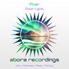 Polar Lights (Chillout Mix) - Avar