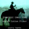 Southern Casey Jones - Jesse James