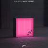 What's The Time?(Extended Mix) (Extended Version) - Albin Myers