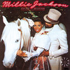 Standing in Your Line - Millie Jackson&Barbara Fairchild