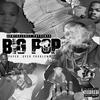 ABM SHIT(feat. ABMZae & Figgy) (Explicit) - BigPop&ABMZAE&Figgy