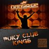 Poky Club Kings (Original Mix) - Nando CP