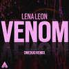 Venom (OneDuo Remix) - Lena Leon&ONEDUO