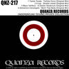 Work That Body (Original Mix) - Domenico Cetrangolo