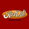 Easy Man (Explicit) - Kas Dub Sound System