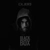 Black Box - Dubb