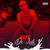 Bafo de Leite (Explicit) - Mc Mendes