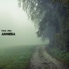 Armonia - Harb Allen