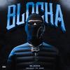 Blocka (Explicit) - Moleany&p6&GOMZ&Mohammadhossein Teimouri