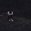 Northern Confessions - Tontario&Sarah de Warren