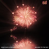 Belong To The Sky - Agus Zack&Navigh