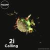 The World Is Calling - 2i