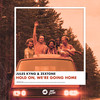 Hold on, We're Going Home - Jules Kyng&Zextone