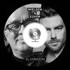 El Corazon - Mielsen&Edhim