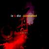 Juvenated (Beats) - Iz & Diz