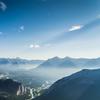 Mountaintops - Teaganbear