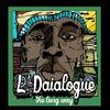 Whole Lotta (Explicit) - L'daialogue