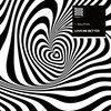 Love Me Better (Extended Mix) - Molothav