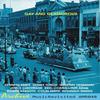 Gay And Glamorous - Kenneth Essex