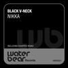 Nikka (Chiappex Remix) - Black V Neck
