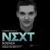 Easy Lovin' - Denza