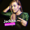 Innovando - Jackita