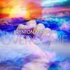 Overcome (SirensCeol Remix) - Brenton Mattheus&SirensCeol