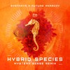 Hybrid Species (Mystery Sense Remix) - Synthaya&Future Anarchy