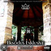 Eksodus Exclusive (Explicit) - Brockmaster B. &Mehmet Ali Basaran&Thomas Brock