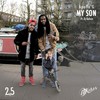 My Son (Explicit) - Apollo G&DJ Kelven