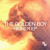 Out of My Mind - The Golden Boy