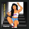 Kamo Mphela(feat. Que Dafloor, Material Golden, BigSam Ugandan & P Master) (Remix) - Bigsam Entertainment Rsa&Que Dafloor&Material Golden&bigsam ugandan&P Master