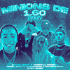Minions de 1.60 (Remix|Explicit) - Sayian Jimmy&JOSEPE EL DEMENTE&Harry Nach&Nysix Music&Tunechikidd&Salastkbron