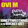 1One2Two3Three (Original Mix) - Ovi M