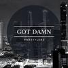 Got Damn - Rnbstylerz&Paweł Turski