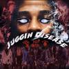 All I Know(feat. Drino) (Explicit) - Juggin Jah&Drino