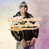 Wundervolle Nacht (Radio Edit) - Dirk Bergmann