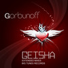 Geisha (Original  Lounge Edit) - Gorbunoff