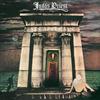 Diamonds and Rust - Judas Priest