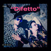 Difetto - QDM