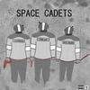 Space Cadets (Explicit) - The Bleezy Boys&317 TBRIGGS&Tone_Loc&Bill Bezos&Taylor Briggs&Antonio Saunders&Jordan Brown