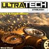 Mind Blow (Original Mix) - Chris F&Daniel Duncan