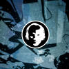 Breaking In (feat. Flora) (Hollow Remix) - Matt Stevens&Flora